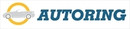 Logo Autoring